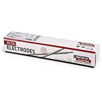 Lincoln Electrodos Omnia 46 3-2x350mm- Metal